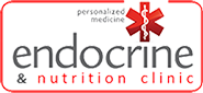Endocrinutri – Ενδοκρινολόγος – Διαβητολόγος Κωνσταντίνος Μπουτσούρης – Ενδοκρινολογικό Ιατρείο Νέα Σμύρνη Logo